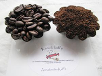 annalunda kaffe.jpg
